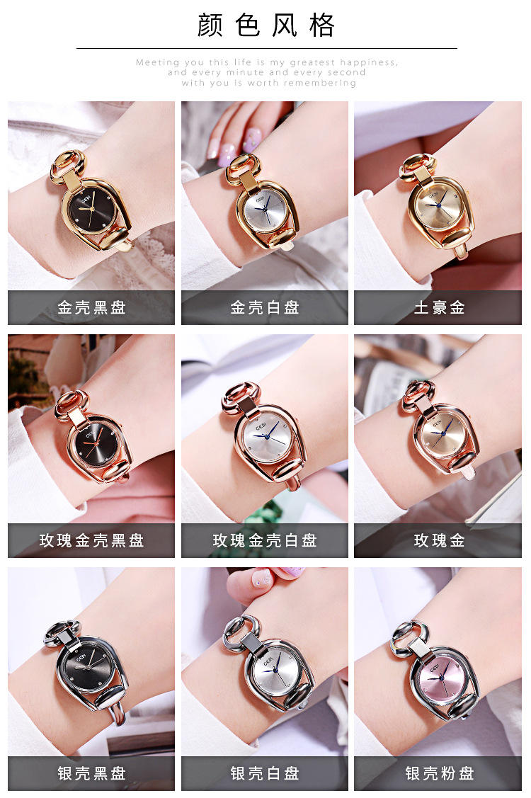 as shown in the figure