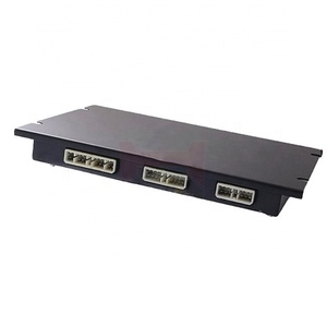 Nouvelle carte de commande d'ordinateur pour excavatrice DH225-7 DH300-7 543-00055A - Product Image 1
