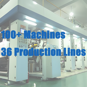 Thiết kế hiện đại Thùng rác túi cho buổi sáng Sickness tùy chỉnh barf Túi tùy chỉnh chất thải túi với Vòng - Product Image 5