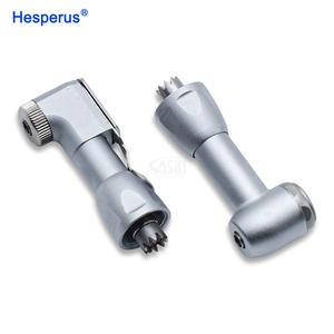 <span class=keywords><strong>Dental</strong></span> Low Speed Gegenwinkel Handstück Ersatz kopf rolle der Rotations maschine Zubehör Kompatibel für <span class=keywords><strong>NSK</strong></span> - Product Image 4