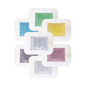 Parche Herbal Vegano <span class=keywords><strong>para</strong></span> el Cuidado de los <span class=keywords><strong>Pies</strong></span>, a Base de Hierbas Tradicionales Chinas - Product Image 2