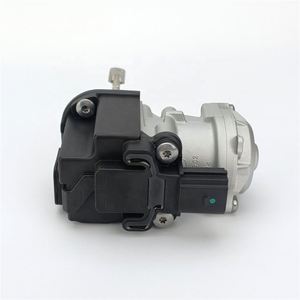 04E145721G 04E198725M 04E198725E 04E198725B Turbo Actuador para Audi A1 A3 VW Golf Polo 1,4 T - Product Image 4