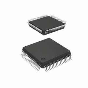C164CI8E25MDBFXQMA1 Buy Electronics Components Online Embedded In Stock 80 QFP - Product Image 1