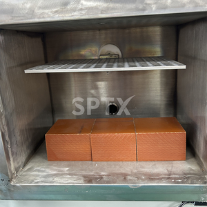 Sistema de Tratamiento de Superficies por Plasma, Equipo de Limpieza por Plasma de <span class=keywords><strong>5L</strong></span>, Máquina de Grabado, Limpiador de Plasma al Vacío Compacto para Laboratorio, PP, PE, PC - Product Image 6