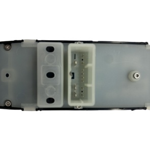 Công tắc cửa sổ điện 68184803ac 68184803aa 68184803ab phù hợp cho 2014 -16 Jeep Grand Cherokee 4D SUV - Product Image 4