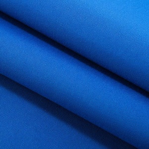 Housse de coussin Safo en tissu PP pour mobilier d'extérieur, imperméable, résistante aux UV, protection de l'environnement - Product Image 4