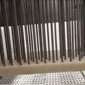 Machine d'injection automatique de saumure commerciale haute performance YSZ84 pour l'industrie de la viande (bœuf, porc) - Product Image 3