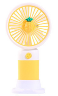 Ananas