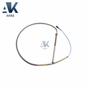 330104-10-20-10-02-05 Sondes de proximité Bently Nevada 3300 XL 8 Mm - Product Image 2