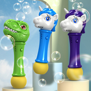 Juguete <span class=keywords><strong>de</strong></span> pistola <span class=keywords><strong>de</strong></span> burbujas <span class=keywords><strong>de</strong></span> música con luz LED, juguete intermitente divertido para niños para Navidad, Diwali, Ramadán, <span class=keywords><strong>Día</strong></span> <span class=keywords><strong>de</strong></span> San Valentín, <span class=keywords><strong>Acción</strong></span> <span class=keywords><strong>de</strong></span> <span class=keywords><strong>Gracias</strong></span>, <span class=keywords><strong>Día</strong></span> del Padre - Product Image 1