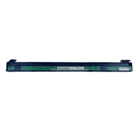 Capteur d'image de contact CIS pour Canon ImageCLASS MF423dw MF426dw MF525dw MF631Cn MF633Cdw MF635Cx MF641Cw Scanner Scan Head Unit
