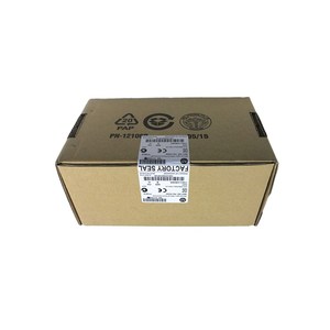NOUVEAU Contrôleur MicroLogix 1400 32 points 1766-L32BXB scellé pour équipement d'automatisation - Product Image 5