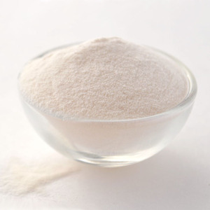 Poudre de Gomme <span class=keywords><strong>Xanthane</strong></span> FUFENG de Qualité <span class=keywords><strong>Alimentaire</strong></span> 200 Mesh Épaississant Stabilisateur pour Aliments et Boissons - Product Image 5