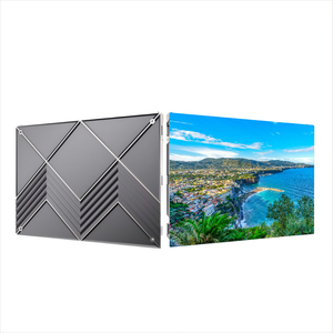 高解像度<span class=keywords><strong>LED</strong></span>ビデオウォールレンタルディスプレイ - ステージイベント、広告、デジタルサイネージ用屋内外<span class=keywords><strong>LED</strong></span>スクリーン - Product Image 3