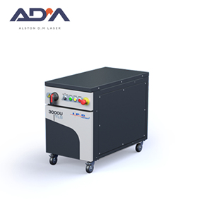 Fuente de Láser de Fibra IPG YLR 2022 de 1kw a 4kw, Nueva y Usada, Precio Competitivo para Minoristas e Industria, 10% de Descuento, Potencia de 3000w, 1500w, 1000w - Product Image 4