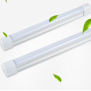 Luz LED de emergencia para acampar de 34CM DC5V USB recargable con opciones de salida débil/media/fuerte/flash/SOS - Product Image 3