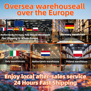 Vélo Électrique Y20 Pro 48V 15AH et 20AH en Gros, Moteur Électrique 500W, Vélo Tout-Terrain à Pneus Larges, Stock UE, Vélo <span class=keywords><strong>de</strong></span> Route Électrique - Product Image 2