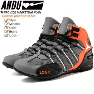 Taglia 36-47 stivali <span class=keywords><strong>da</strong></span> Motocross <span class=keywords><strong>da</strong></span> <span class=keywords><strong>corsa</strong></span> impermeabili <span class=keywords><strong>per</strong></span> uomo Moto Bike scarpe <span class=keywords><strong>da</strong></span> Moto in pelle uomo donna stivali <span class=keywords><strong>da</strong></span> Moto Desert - Product Image 5