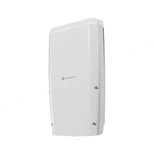Mikrotik 100พอร์ตกิกะบิต CRS504-4XQ-OUT สวิตช์ - Product Image 1
