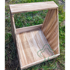 Cajas nido <span class=keywords><strong>de</strong></span> <span class=keywords><strong>madera</strong></span> rústicas para pollos, caja <span class=keywords><strong>de</strong></span> nido <span class=keywords><strong>de</strong></span> pato <span class=keywords><strong>de</strong></span> <span class=keywords><strong>madera</strong></span> cajas <span class=keywords><strong>de</strong></span> colocación <span class=keywords><strong>de</strong></span> pollos <span class=keywords><strong>gallinero</strong></span> debe tener - Product Image 3