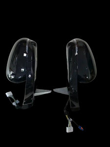 Ricambi Auto Originali OEM per Leapmotor <span class=keywords><strong>C01</strong></span>, Nuovi Accessori Auto Inclusi Maniglia Porta, Paraurti Posteriore, Faro - Ricambi Auto all'Ingrosso - Product Image 3