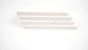 सबसे अच्छा मूल्य ए 1 वर्ग फायरप्रूफ 1220*2440 मिमी अनुकूलित mगो बोर्ड आंतरिक विभाजन दीवारों और छत के लिए - Product Image 3