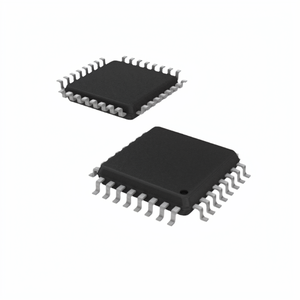 Clock Timing Buy Electronics Components Online Manufacturer Channel MPC9608FA 32 LQFP - Product Image 1