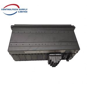 G60-K03-HLH-F8M-H6G-M8M-P4L-U6T-W6C Protection <b>Relay</b> With Professional Technical Support - Product Image 4