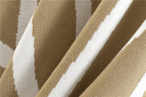 Ensemble Trois Pièces <span class=keywords><strong>Femme</strong></span> en Maille Grossiste : Cardigan Élégant, Pull Tricoté, Châle Cape et <span class=keywords><strong>Pantalon</strong></span> Large pour <span class=keywords><strong>Femme</strong></span> - Product Image 5