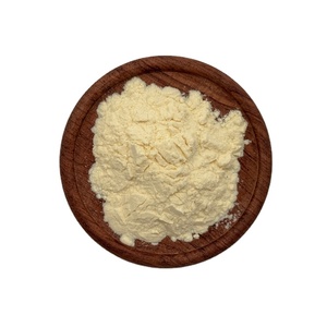 アスペルギルスニジェール菌株発酵抽出グルコースオキシダース - Product Image 2