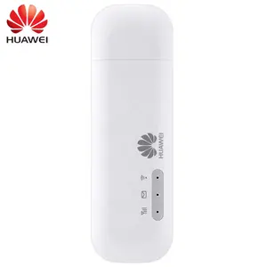 Huawei E8372h-320 4G Bộ định tuyến không dây USB Wifi Dongle E8372 điểm truy cập di động