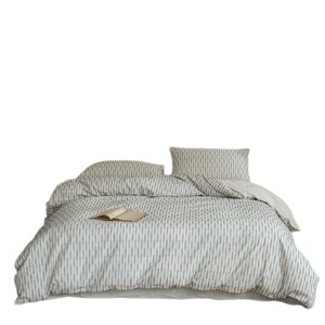 1688 100% - Product Image 2