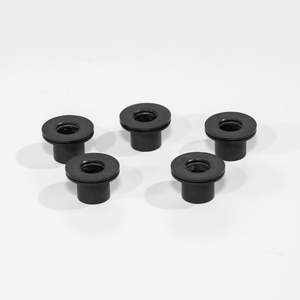 Genuine Propeller Clamp <b>Slide</b> <b>Bearing</b> for DJ Agras T70, Agricultural Spraying Drones Accessories & Parts - Product Image 4