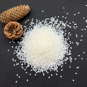 PA12可塑化改質材料、可塑剤、高柔軟性、軟ケーブル被覆に適しています、ナイロン12可塑化 - Product Image 3