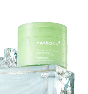 Crème de collagène en gelée Your Logo 110ml, hydratant pour le visage, crème au collagène hydrolysé - Product Image 4