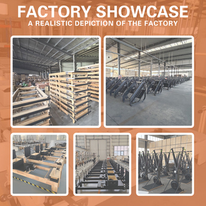 <span class=keywords><strong>เครื่อง</strong></span><span class=keywords><strong>เดิน</strong></span>วงรีไฟฟ้าแบบปีนบันไดสำหรับ<span class=keywords><strong>ออก</strong></span>กำ<span class=keywords><strong>ลังกา</strong></span><span class=keywords><strong>ย</strong></span>แบบแอโรบิก ผลิตจากเหล็ก แข็งแรง ทนทาน ไม่สามารถพับเก็บได้ ราคาคุ้มค่า ขา<span class=keywords><strong>ย</strong></span>ส่งแบบปรับแต่งได้ <span class=keywords><strong>ย</strong></span>ี่ห้อจุนเฉิง - Product Image 6