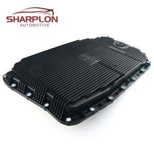Productos Originales SP al por Mayor para BMW Jaguar ZF6HP26, Filtro y Cárter de Transmisión Automática, 2002 en Adelante, 6hp26 1068298045 - Product Image 5