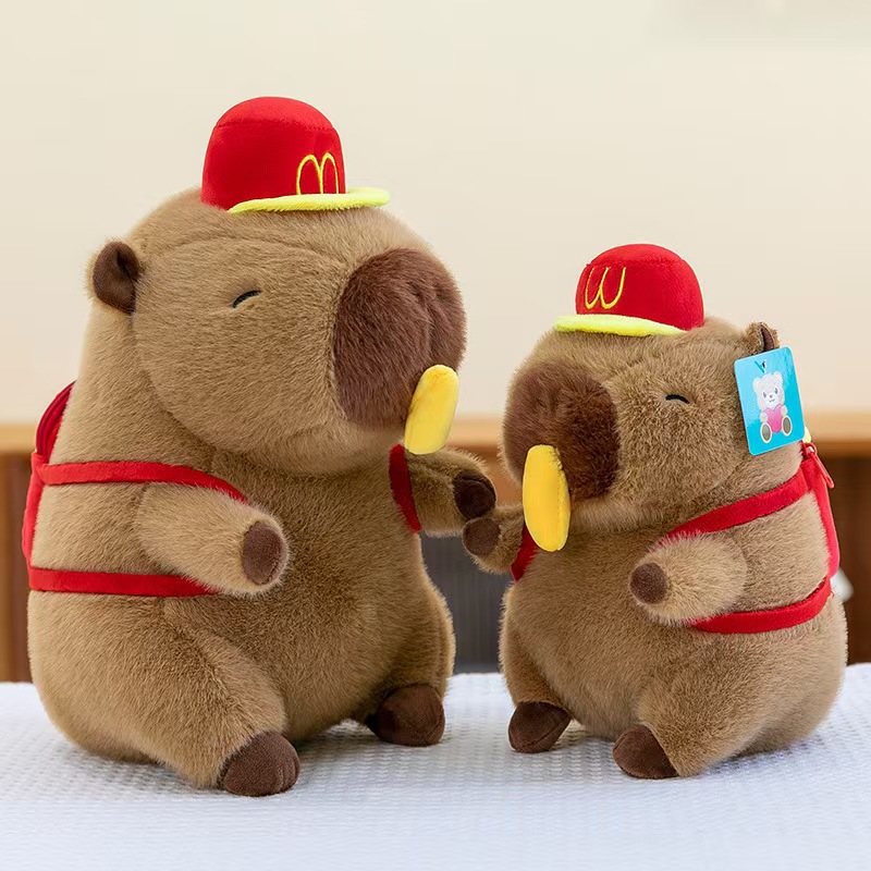 Old McDonalds Toys Fun Learning for Kids