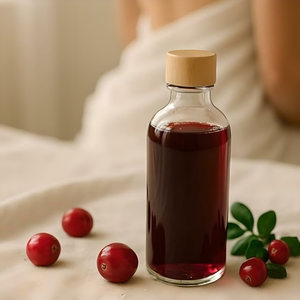 Equilibrio del pH Óvulo natural para infecciones vaginales Productos de higiene femenina Incluyendo lavado vaginal Productos químicos diarios - Product Image 2