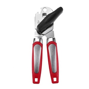 Hot bán thân thiện với môi thép không gỉ xử lý Jar Sharp Blade nhà bếp của nhãn hiệu có thể mở với tùy chỉnh màu sắc - Product Image 5