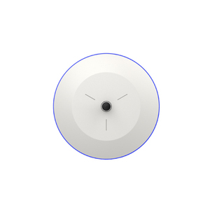 All-in-One <span class=keywords><strong>rtk</strong></span> gnss trạm chcnav CHC ibase X1 gnss <span class=keywords><strong>GPS</strong></span> UHF trạm cơ sở với 5-watt đài phát thanh - Product Image 3