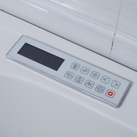 Prix des jacuzzis intérieurs pas cher intex jacuzzis petite baignoire de massage pour salle de bain