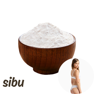 Tự nhiên Sibu bột cho tâm trạng hỗ trợ & Tham ái giảm - Product Image 4