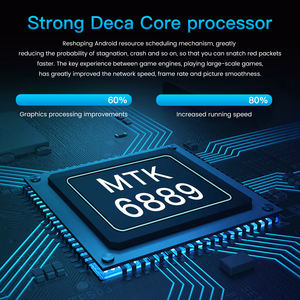 Nuevo <span class=keywords><strong>Teléfono</strong></span> Inteligente Mate40 Pro+ 2022, Gran Venta, 12 GB de RAM, 512 GB de ROM, Pantalla Completa de 7.3 Pulgadas, Android 10.0 - Product Image 6