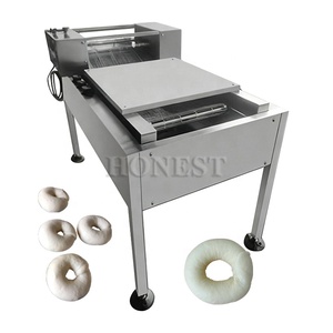 <span class=keywords><strong>Grille</strong></span>-<span class=keywords><strong>pain</strong></span> gain de temps pour <span class=keywords><strong>pain</strong></span> et bagels/machine à rouler les bagels/machine à rouler les bagels - Product Image 5