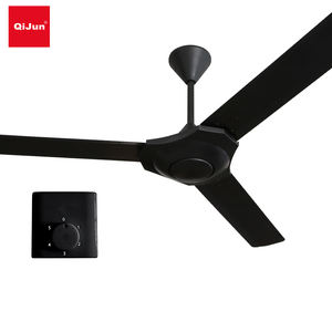 2025新しい<span class=keywords><strong>UMS</strong></span>デザイン産業用天井ファン電気ファンCB CE標準マレーシアイラク中東市場向け - Product Image 2