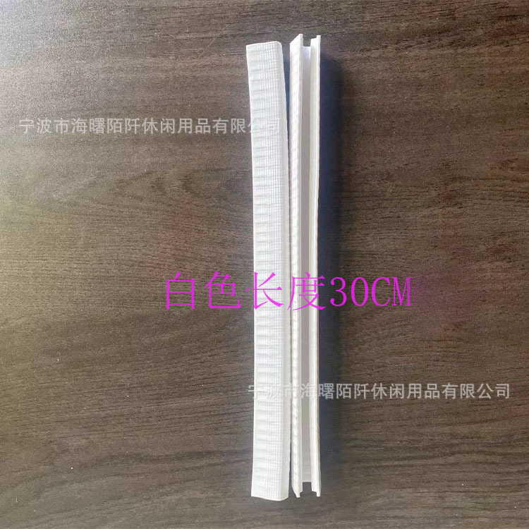 Blanco general 30cm