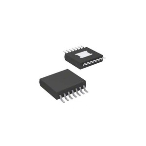 A/MLP2-040-W-U-A-C-0P ชิป IC ของแท้ ผู้จัดจำหน่ายชิ้นส่วนอิเล็กทรอนิกส์ บริการจัดหา BOM - Product Image 1