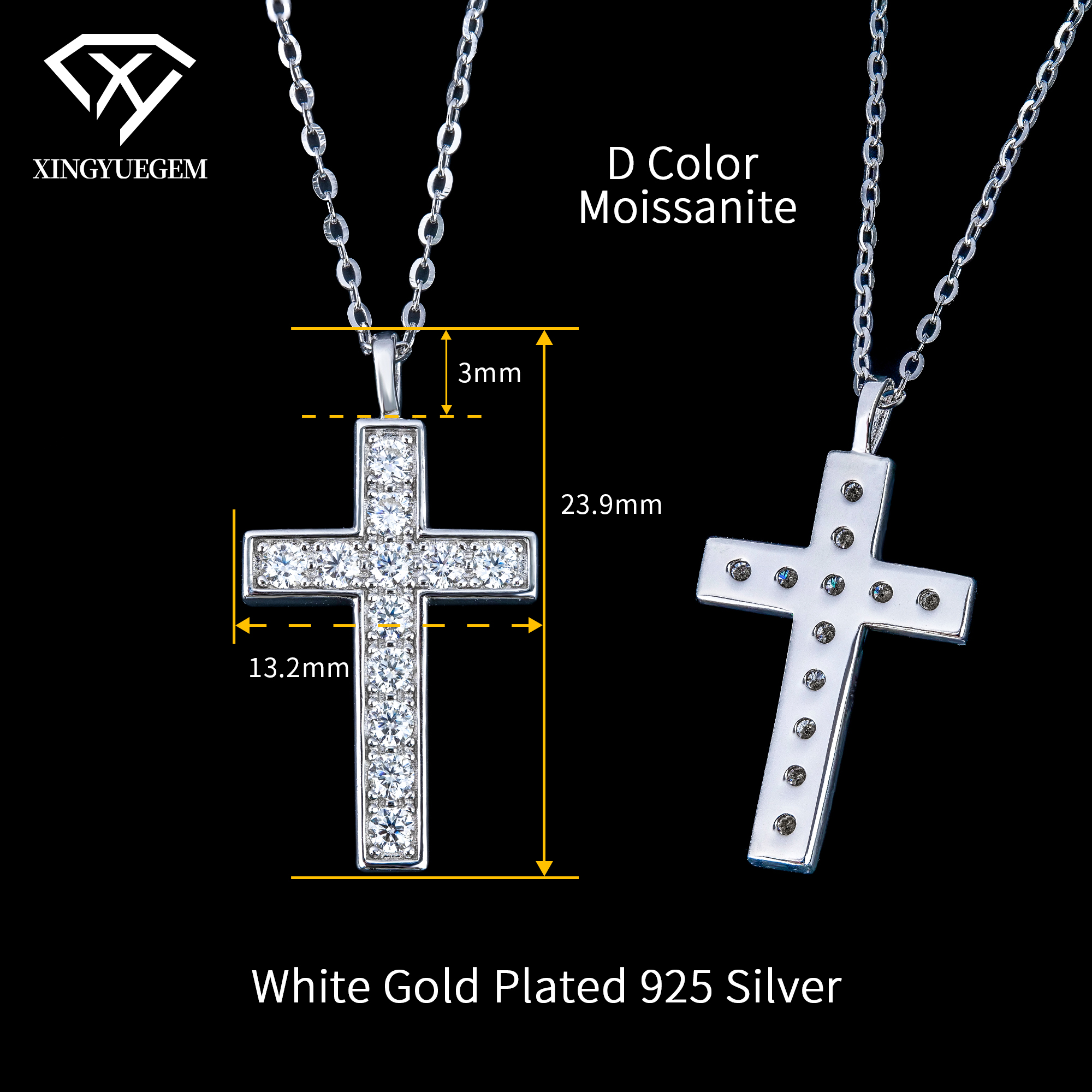 6-MS-1103B-1460    หก-MS-1103B-1460