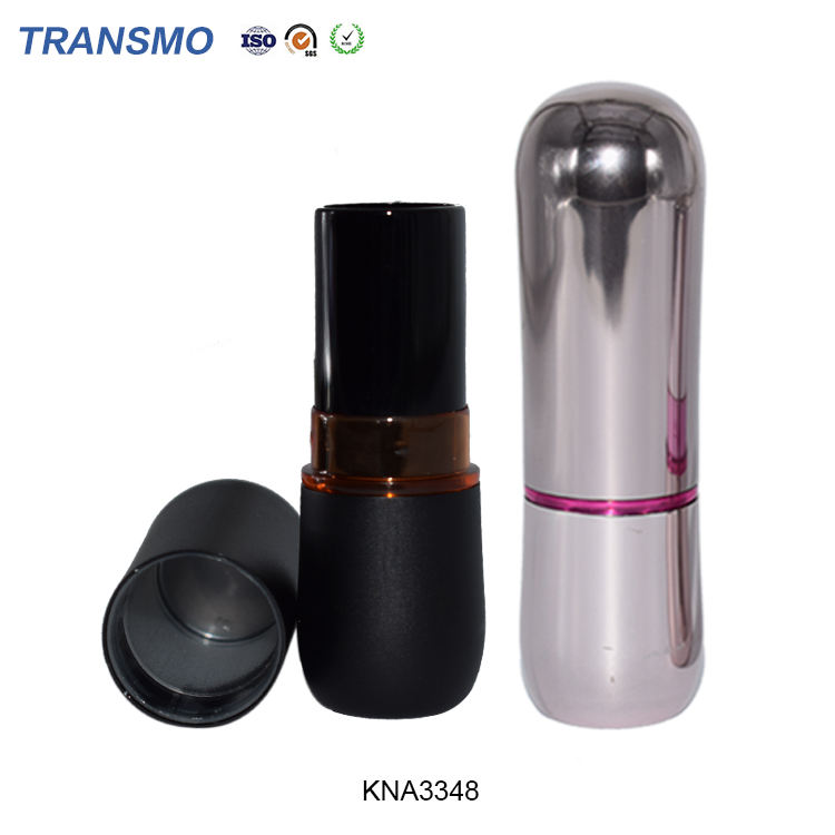 โลโก้/สีที่กำหนดเอง